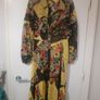 Maxi dress Image 2