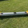 DeWalt DE7023 Universal Mitre Saw Stand Image 2