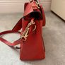 chloe bag Image 8