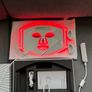 Currentbody LED Therapy Face Mask Image 6