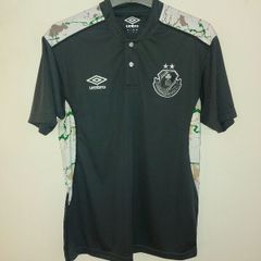 shamrock rovers jersey