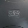 DJI Air 3 & 3S drone hard case by StartRC Image 4