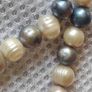 pearls Image 3