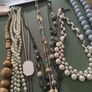 Costume jewellery Image 4