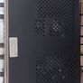 Fisher 440 receiver Recently serviced Image 10
