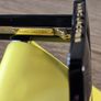 Marc Jacobs sunglasses Image 6