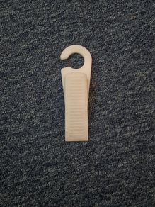 Door Stopper