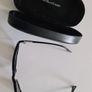 Ralph Lauren women's sunglasses. Image 6