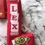 Lex Go! Image 3