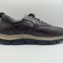Mens LeatherShoes-Brand new-RRP 89.90now 49.90 Image 4