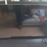Samsung Tv 75 Inch Image 2
