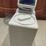 Water softener Image 6