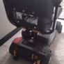 Mobility scooter Image 3