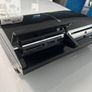PS3 Fat Backwards compatible Image 3