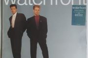 Waterfront Vinyl