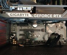 rtx 5060  8 gb gigabyte windforce