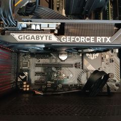 rtx 5060  8 gb gigabyte windforce