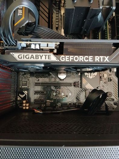 rtx 5060  8 gb gigabyte windforce