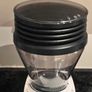 Baratza Encore ESP Coffee Grinder Image 4