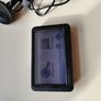 Garmin nuvi sat nav with free lifetime upgrades. Image 2