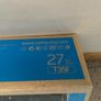 Samsung 27" T35F Monitor Image 5