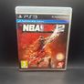 Nba 2k12 Ps3 Image 3