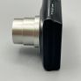 Nikon COOLPIX S2700 16MP Digital Camera Black - Boxed - Full Kit Nr Mint Image 4