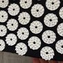 Acupressure/acupuncture mat Image 5