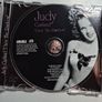 Judy Garland : Over the Rainbow CD Image 4
