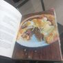 recipe book Image 2