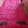 Disco Bed Kid O Bunk Camping Bunk Beds Image 7