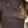 Yoga Sport Jackets - hAlo effect Image 5
