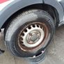 Breaking ford transit 2014 2.2tdci Image 6