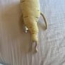 Wicked Parsnip From Kevin The Carrot Aldi Franchise Plush Christmas 2018 Image 2