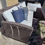 outdoor table & chairs (if you want them) Image 10