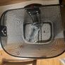 Bike Basket Image 2