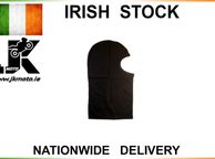 main image for ad Balaclava Motorcycle