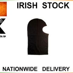 Balaclava Motorcycle