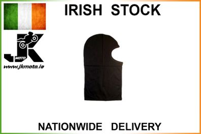 Balaclava Motorcycle