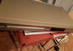 DVD Player