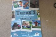 Turas 1