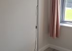 Floor Lamp Uplighter