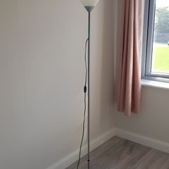 Floor Lamp Uplighter
