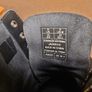 Dr Martens Jadon 10 holes Image 2