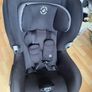 car seat Image 4