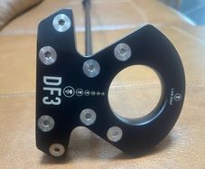 Lab Df3
