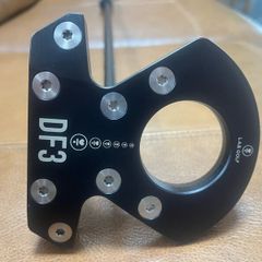 Lab Df3