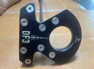 Lab Df3
