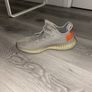 uk 6 yeezy Image 6