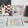 YsL Guerlain Dior Cream Serum Image 2